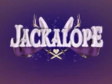 Jackalope