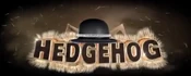 HedgehogTitleCard