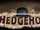 Hedgehog (US)