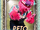 Peto