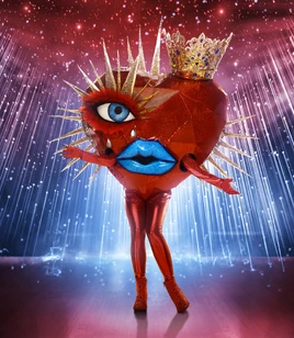 TMS-US S6-QueenOfHearts