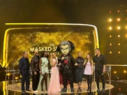 TMS-BR S5-VladTeaser.jpg (226 KB) Vlad, Eliana, Kenya Sade and the panelists during the special tease.