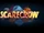 Scarecrow (US)