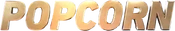 PopcornTitleCard