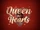 Queen of Hearts