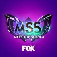 Super 8 promo.png (529 KB)