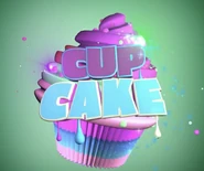 CupcakeTitleCard.jpg (97 KB) Cupcake’s Title Card
