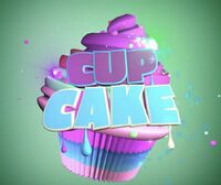 Cupcake (US)