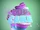 Cupcake (US)
