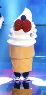 TMS-USA S6-Soft Serve.PNG