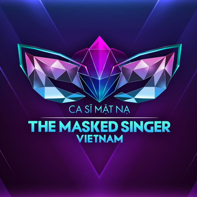 The Masked Singer Vietnam The Masked Singer Wiki Fandom