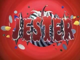 Jester
