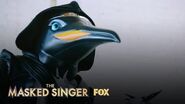 The Clues Penguin Season 2 Ep