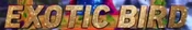 ExoticBirdTitleCard