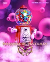 MáquinaDePastilhasPTs5