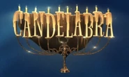 CandelabraTitleCard.jpg (87 KB) Candelabra’s Title Card