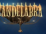 Candelabra