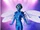 Libelle (BE)