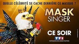 Aigle