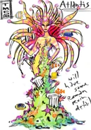 TMS-AU S3-AtlantisCA.jpg (317 KB) Atlantis Concept Art