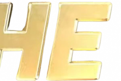 ミュージック BINGO DVD 楽天市場】HiHi Jets Arena Tour 2024 BINGO Blu-ray 送料無料