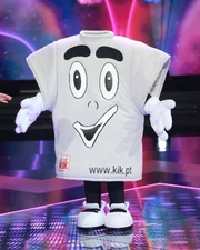 KIKPortugal