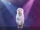 Yeti (AT)