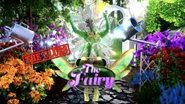 Fairy's clue intro