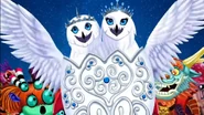 Snow Owls excited.png (945 KB)