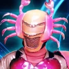 TMS-THS8-Cancer-small