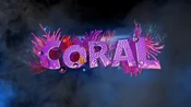 CoralTitleCard