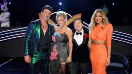 Season10Finale