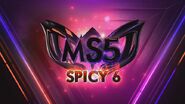 Spicy 6 promo
