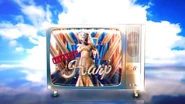 HarpClueIntroTVThemeNight.png (1.57 MB) Harp's clue intro for TV Theme Night