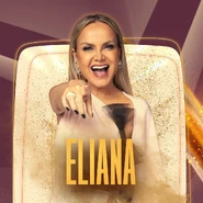 TMS-BR S5-Eliana.jpg (188 KB) Eliana's Promo