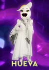 HuevaUY