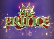 ThePrinceTitleCard.jpg (122 KB) Prince's title card
