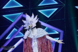 TMS-THS5-GiantessOfTheAndamanSea