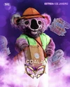 CoalaPTs5