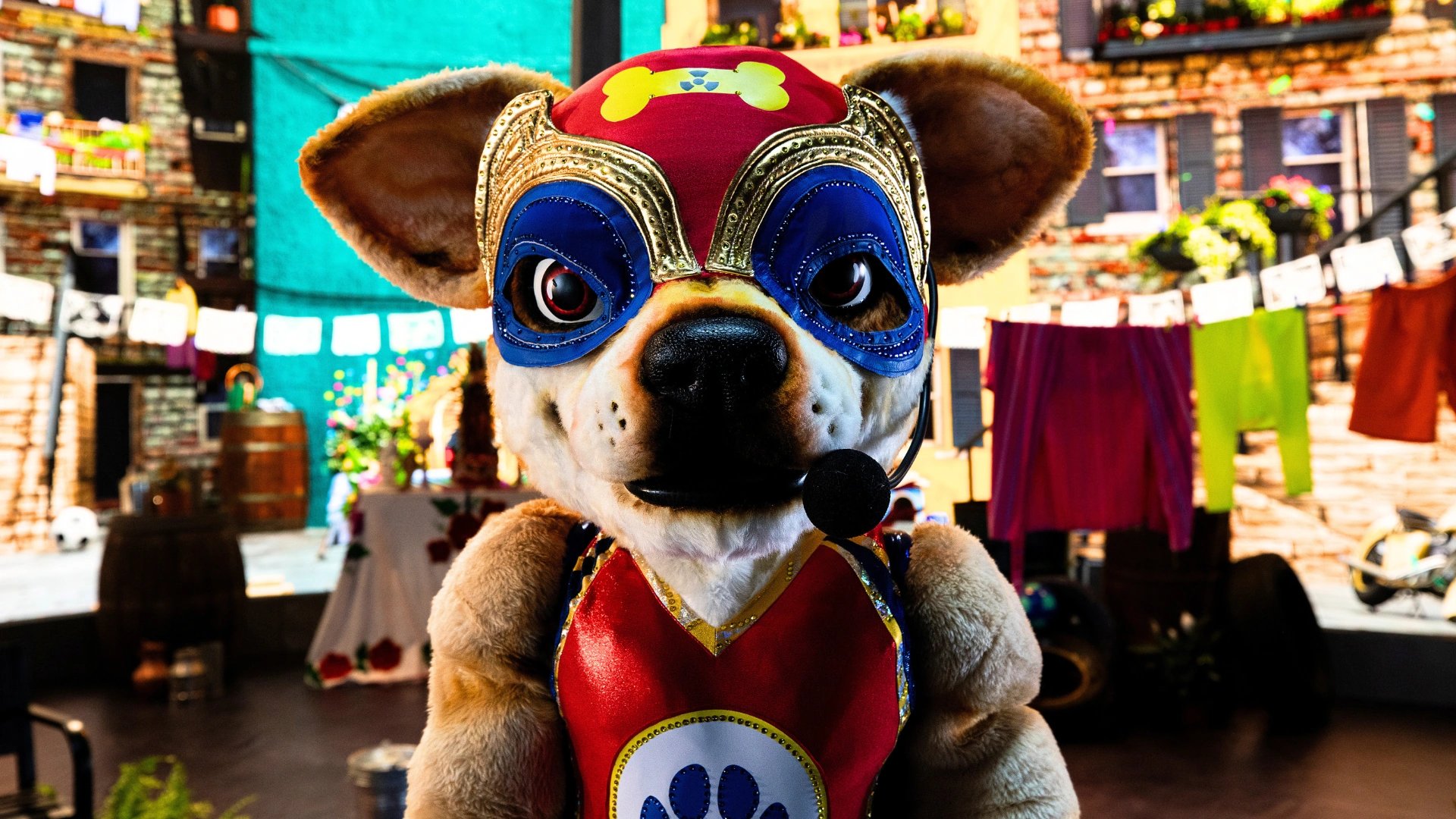 Aaron Watson (@aaronwatsonmusic) • Facebook, image size:1920x1080