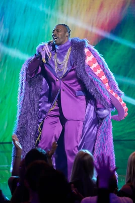 US-Octopus unmasked