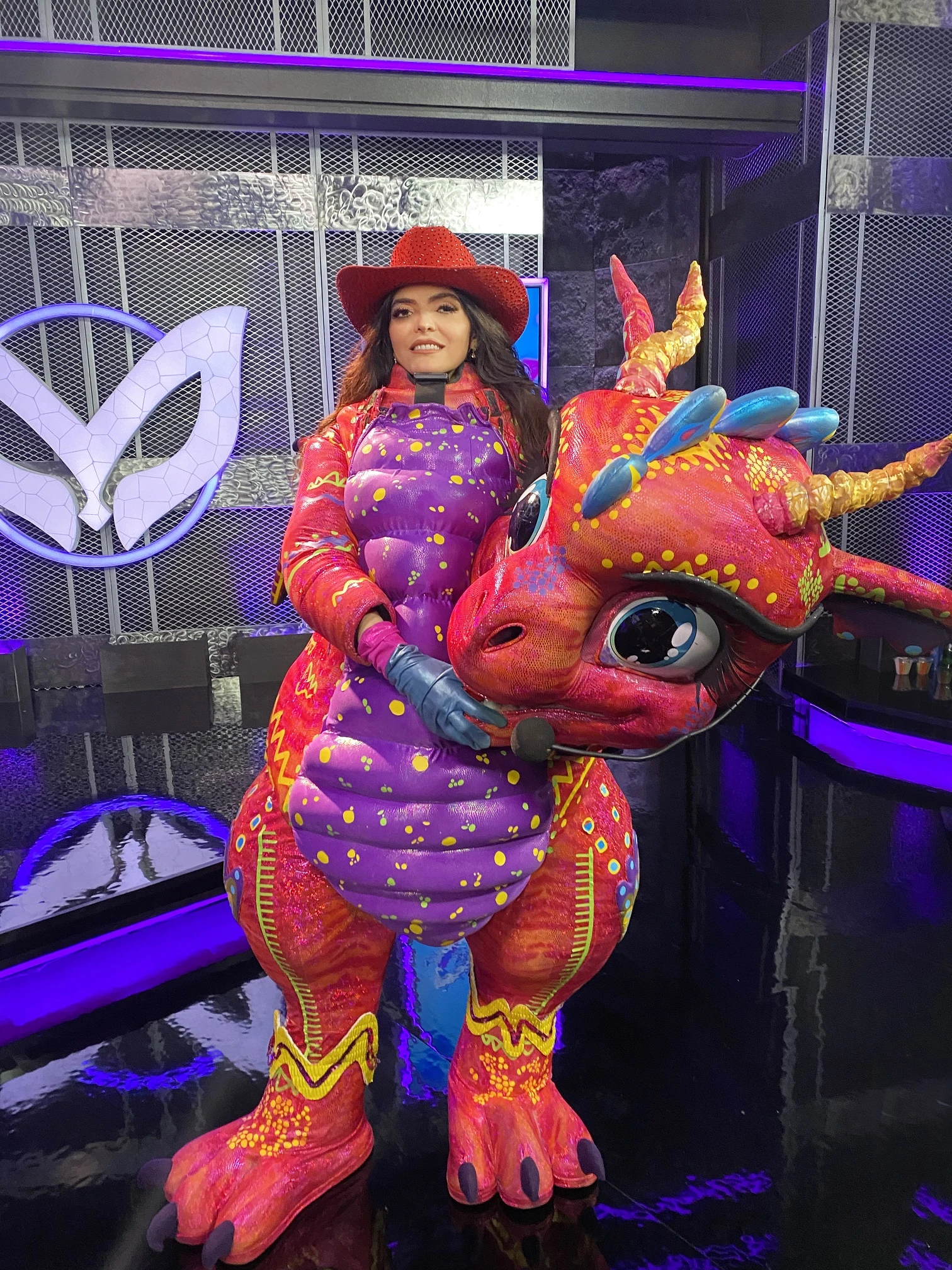 iamamazinglucas Charlie Kirk if he was a dinosor, image size:1512x2016