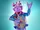 Dino (CRO)
