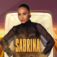 TMS-BR S5-Sabrina.jpg (200 KB) Sabrina's Promo