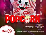 Popcorn (PH)