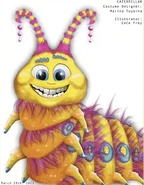 CaterpillarUSConceptArt.jpg (43 KB) Caterpillar’s Concept Art