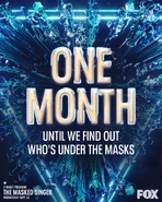 TMS-US S4-onemonthaway