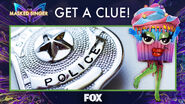Cupcake-FOXTVFanHub clue