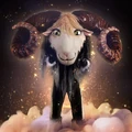 TMS-ISR S3-Yak