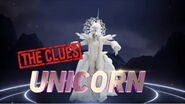 Unicorn’s Clue Intro